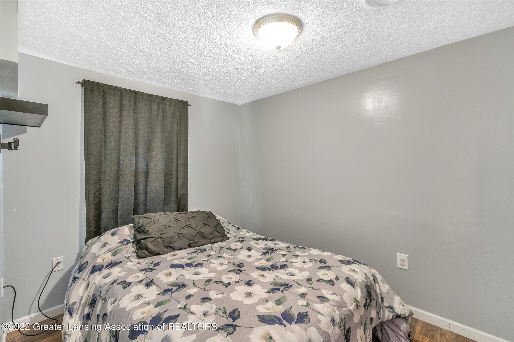 7382 Pats Drive Dimondale, MI 48821 - Photo 19 of 33 19-7382-Pats-Dr-WindowStill-Real-Estate-
