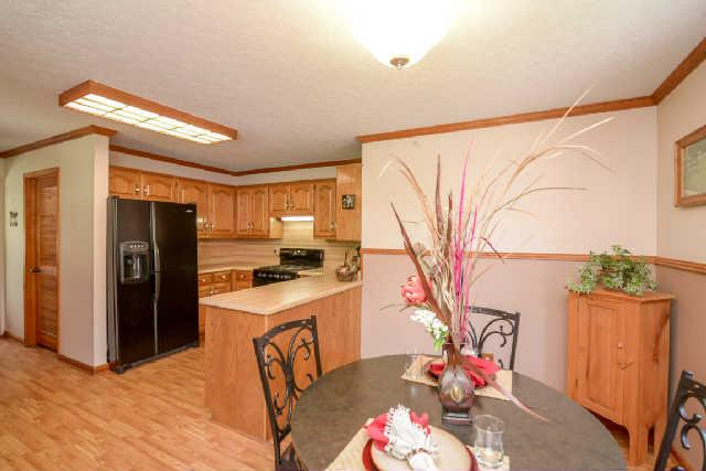 131 Parker Road Portland, TN 37148 - Photo 13 of 20 Gallery Image 13