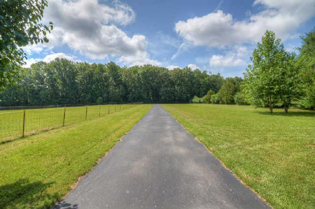 131 Parker Road Portland, TN 37148 - Photo 3 of 20 Gallery Image 3