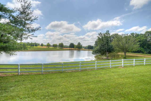 131 Parker Road Portland, TN 37148 - Photo 4 of 20 Gallery Image 4
