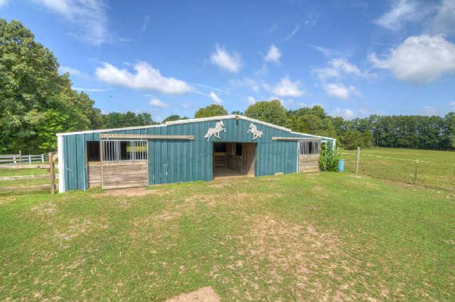 131 Parker Road Portland, TN 37148 - Photo 6 of 20 Gallery Image 6