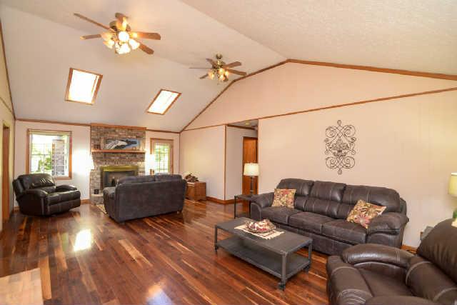 131 Parker Road Portland, TN 37148 - Photo 9 of 20 Gallery Image 9