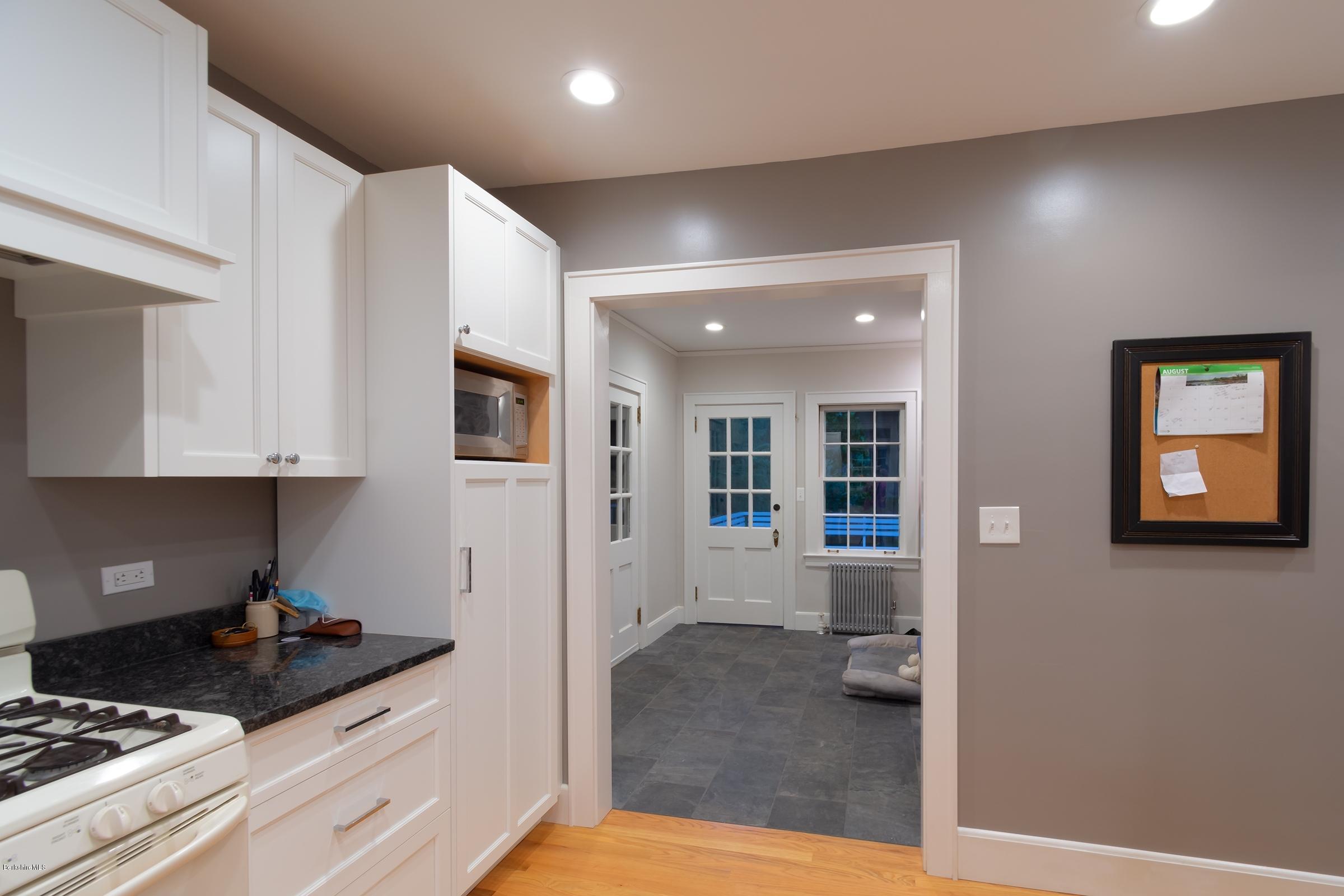 96 Old Stockbridge Road Lenox, MA 01240 - Photo 5 of 25 Mudroom