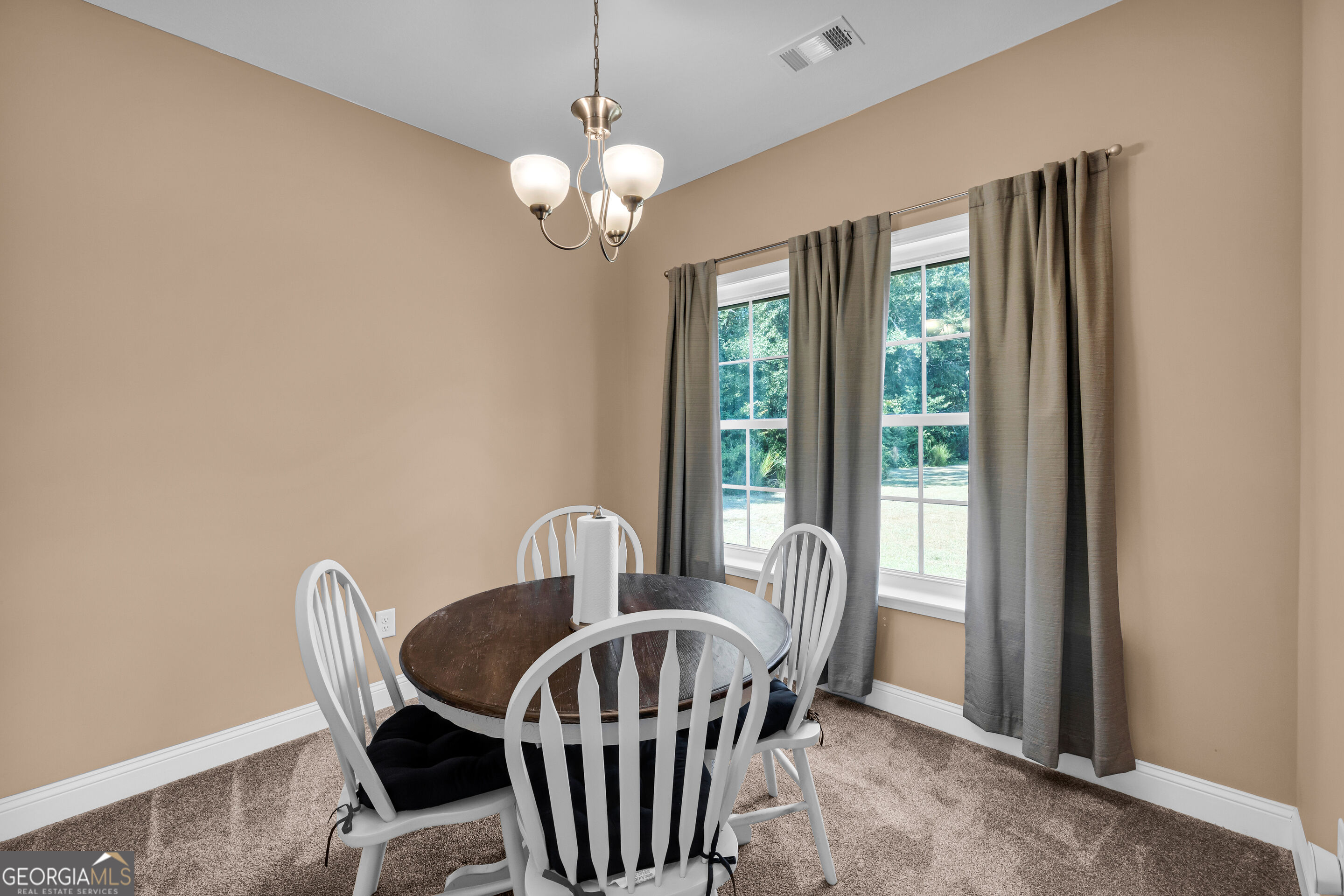 120 Springdale Road Elberton, GA 30635 - Photo 14 of 50 Gallery Image 14