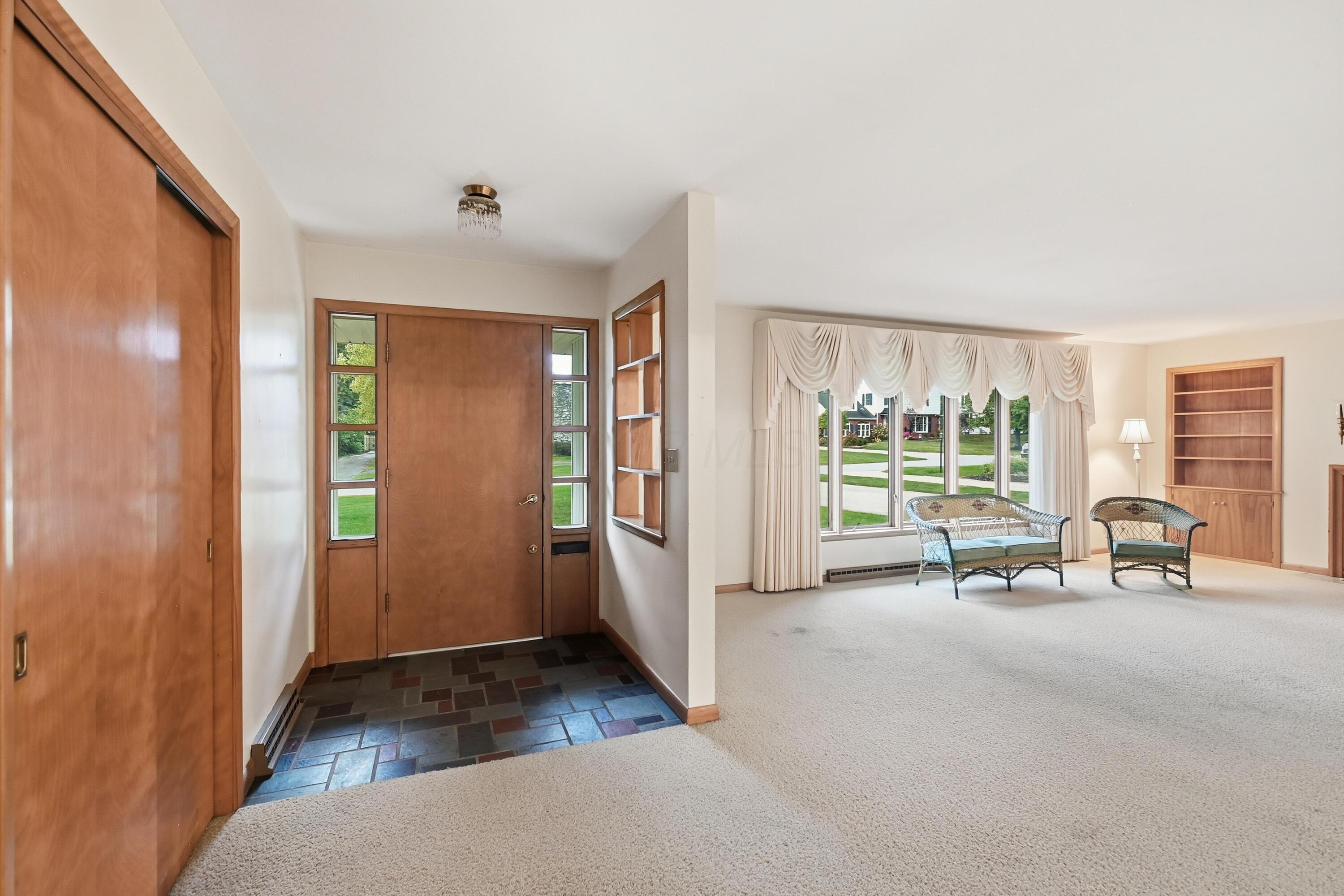 650 Brae Burn Road Mansfield, OH 44907 - Photo 2 of 40 CAT_7029