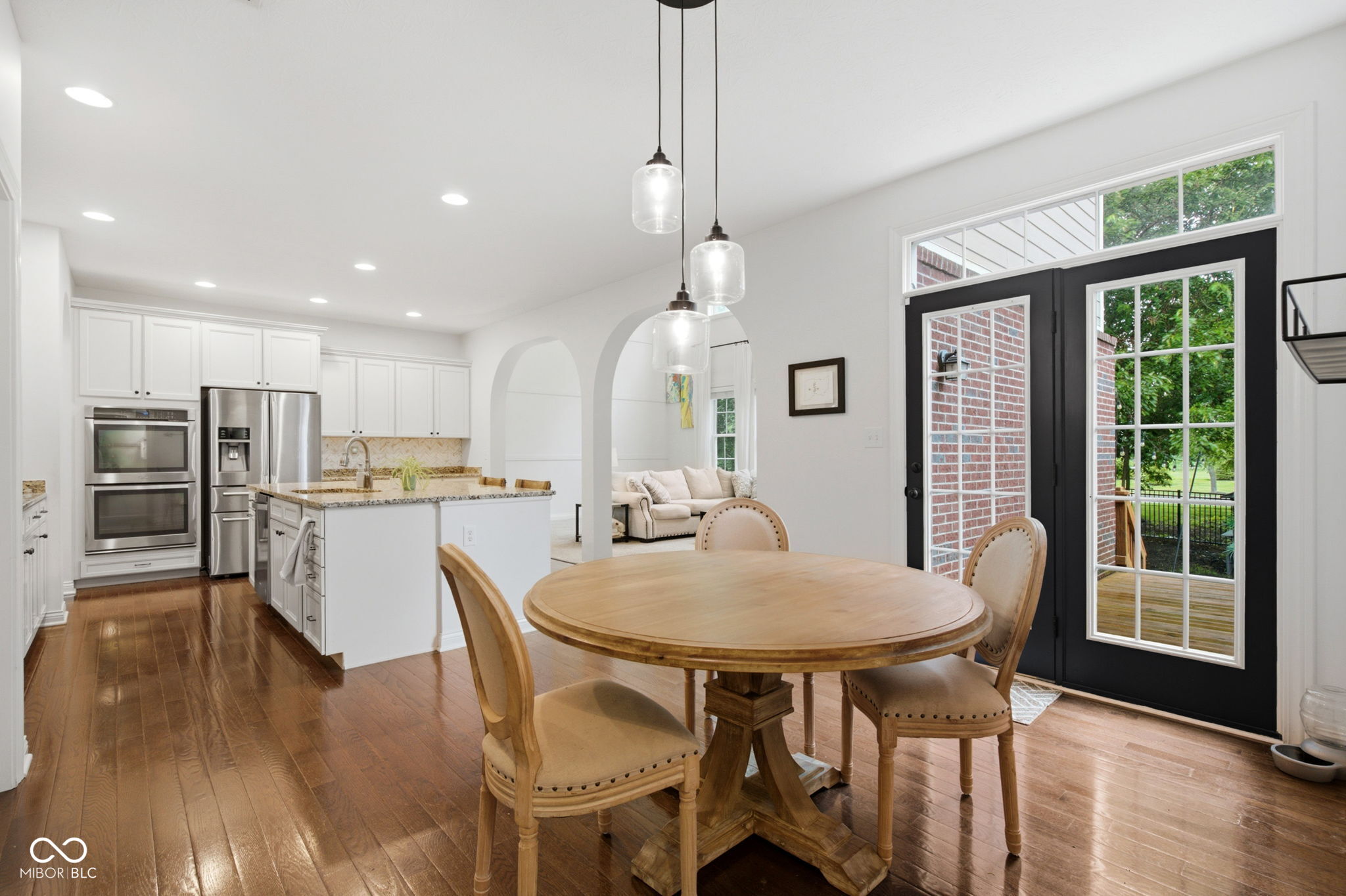 15217 Slateford Road Noblesville, IN 46062 - Photo 20 of 108 Gallery Image 20