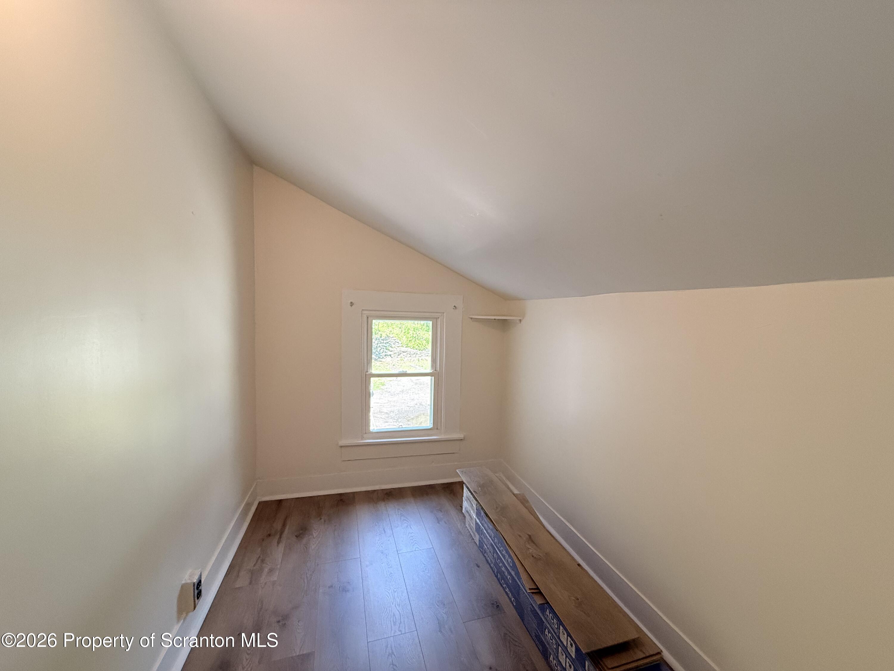 1744 Main Street, Unit REAR Blakely, PA 18447 - Photo 11 of 20 IMG_6690