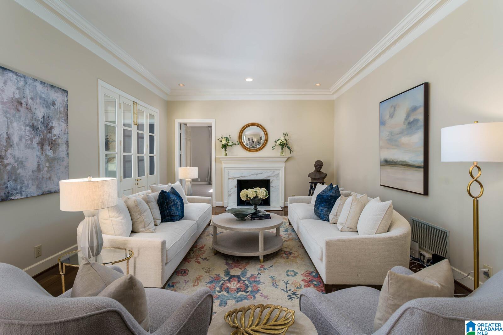 2825 Cherokee Road Birmingham, AL 35223 - Photo 10 of 39 Gallery Image 10