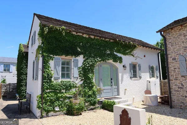 $450,000 | 155 Central Avenue, Fayetteville, GA 30214