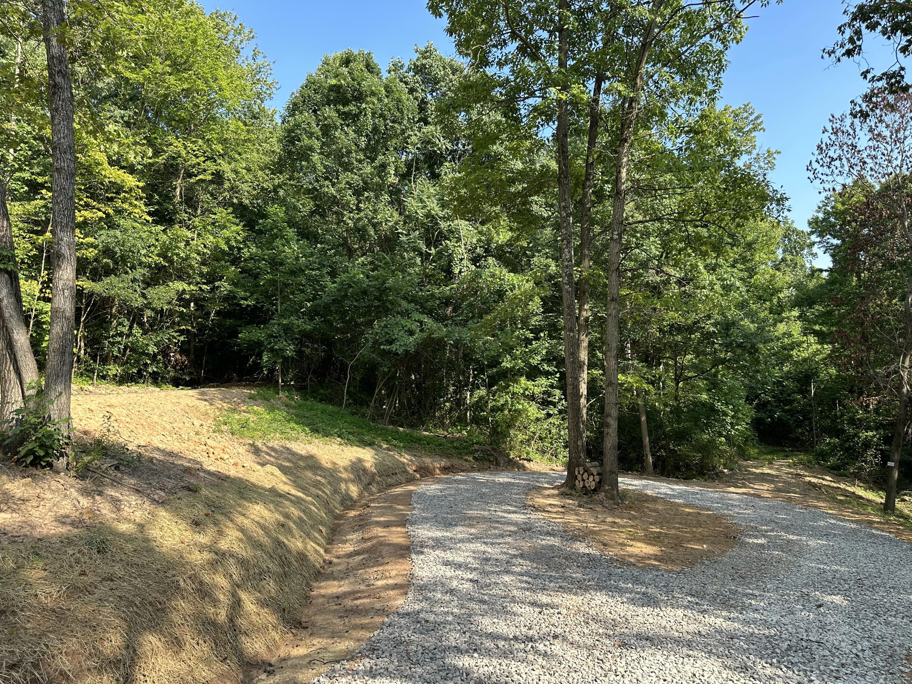 6690 Old State Road, Unit PERRY RIDGE TRACT 6) Crooksville, OH 43731 - Photo 3 of 36 20230804_211044745_iOS