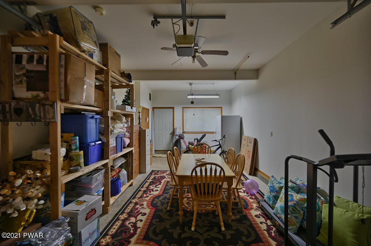 207 Boulder Road Lake Ariel, PA 18436 - Photo 51 of 66