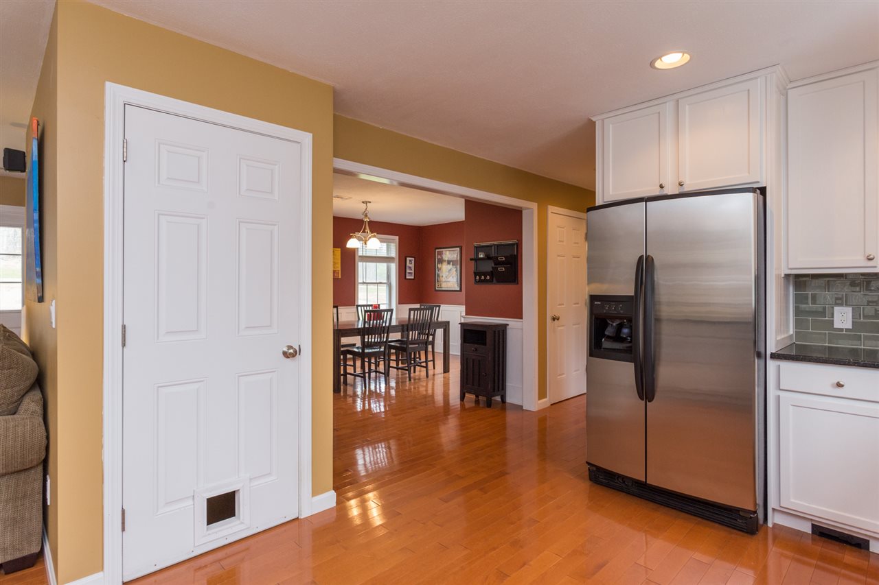 55 Francesca Way Nottingham, NH 03290 - Photo 14 of 32 Gallery Image 14