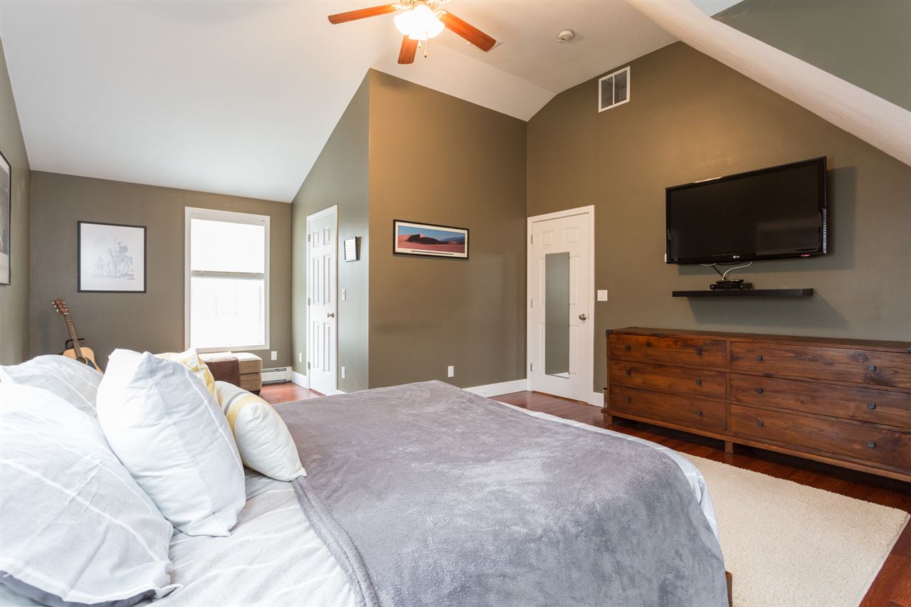 55 Francesca Way Nottingham, NH 03290 - Photo 22 of 32 Gallery Image 22