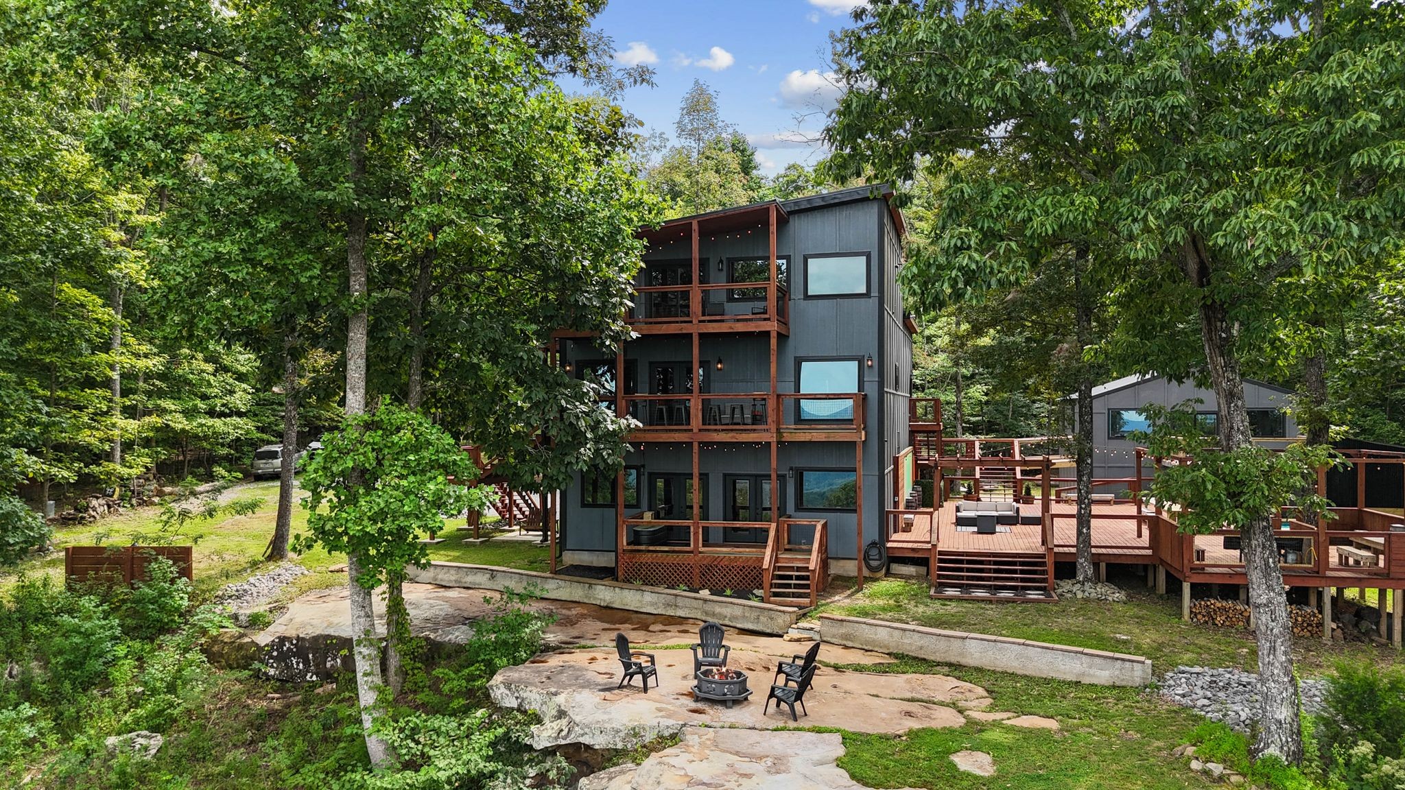 3107 Jackson Point Road Sewanee, TN 37375 - Photo 69 of 81 Gallery Image 69