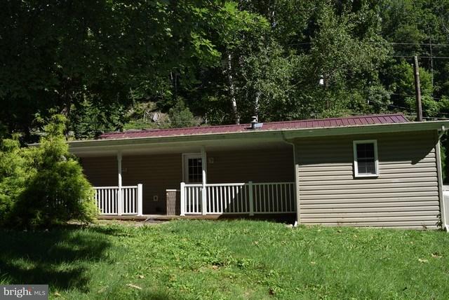 660 Iron Springs Road Fairfield, PA 17320 - Photo 1 of 13 Gallery Image 1