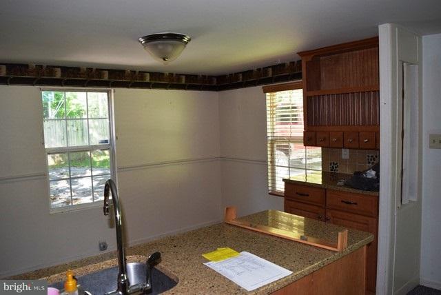 660 Iron Springs Road Fairfield, PA 17320 - Photo 2 of 13 Gallery Image 2