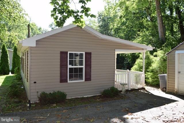 660 Iron Springs Road Fairfield, PA 17320 - Photo 13 of 13 Gallery Image 13