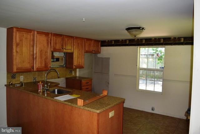 660 Iron Springs Road Fairfield, PA 17320 - Photo 3 of 13 Gallery Image 3