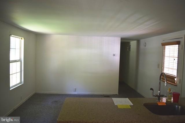 660 Iron Springs Road Fairfield, PA 17320 - Photo 5 of 13 Gallery Image 5