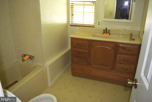 660 Iron Springs Road Fairfield, PA 17320 - Photo 6 of 13 Gallery Image 6