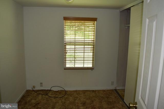 660 Iron Springs Road Fairfield, PA 17320 - Photo 7 of 13 Gallery Image 7