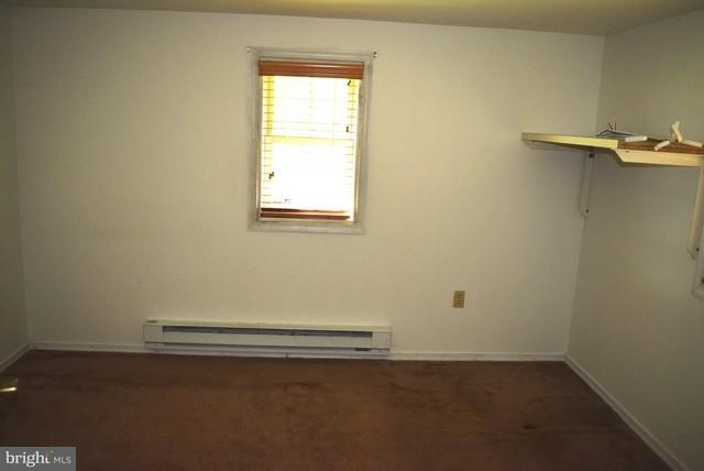 660 Iron Springs Road Fairfield, PA 17320 - Photo 8 of 13 Gallery Image 8