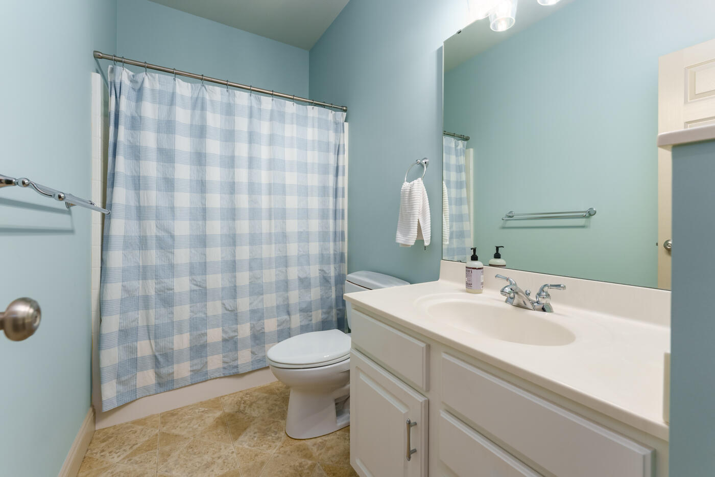 3564 Hathaway Road Kalamazoo, MI 49009 - Photo 26 of 52 Hathaway_Rd_3564_Kalamazoo_49009-26