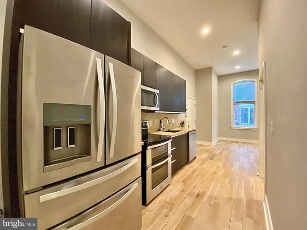 $2,995 | 1516 Green Street, Unit A, Philadelphia, PA 19130