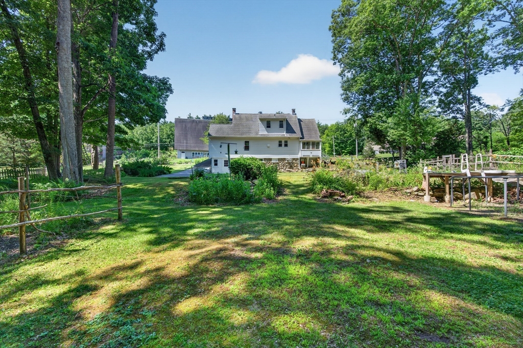 755 Rindge Road Fitchburg, MA 01420 - Photo 26 of 32 Gallery Image 26