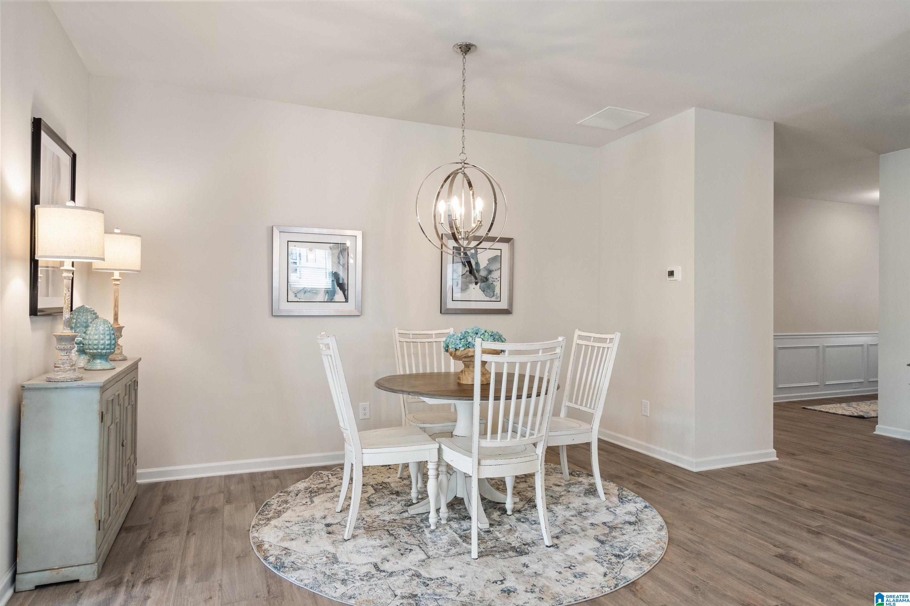 575 Ridgefield Drive Margaret, AL 35120 - Photo 5 of 26