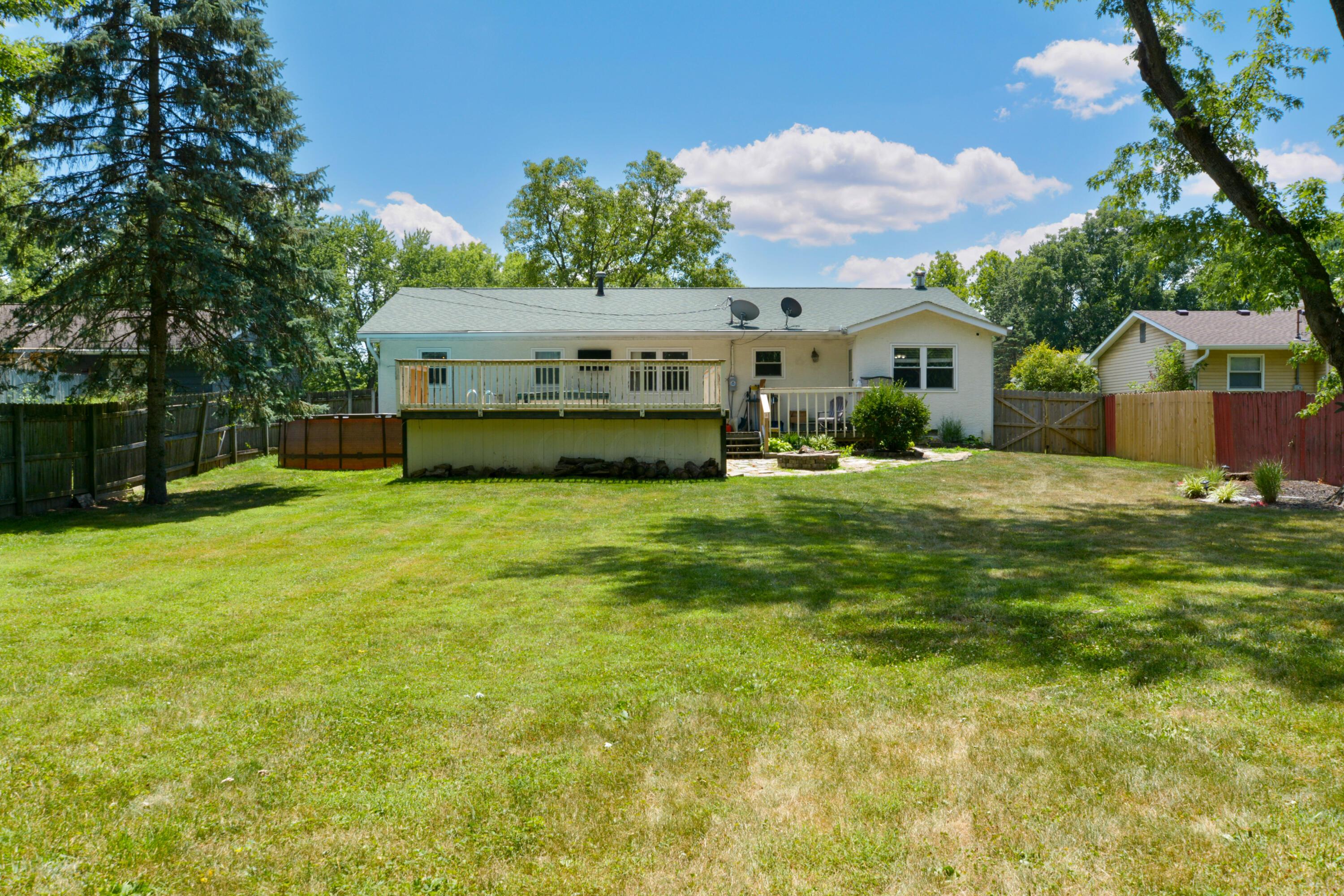 324 Watling Road Columbus, OH 43230 - Photo 18 of 68 0018