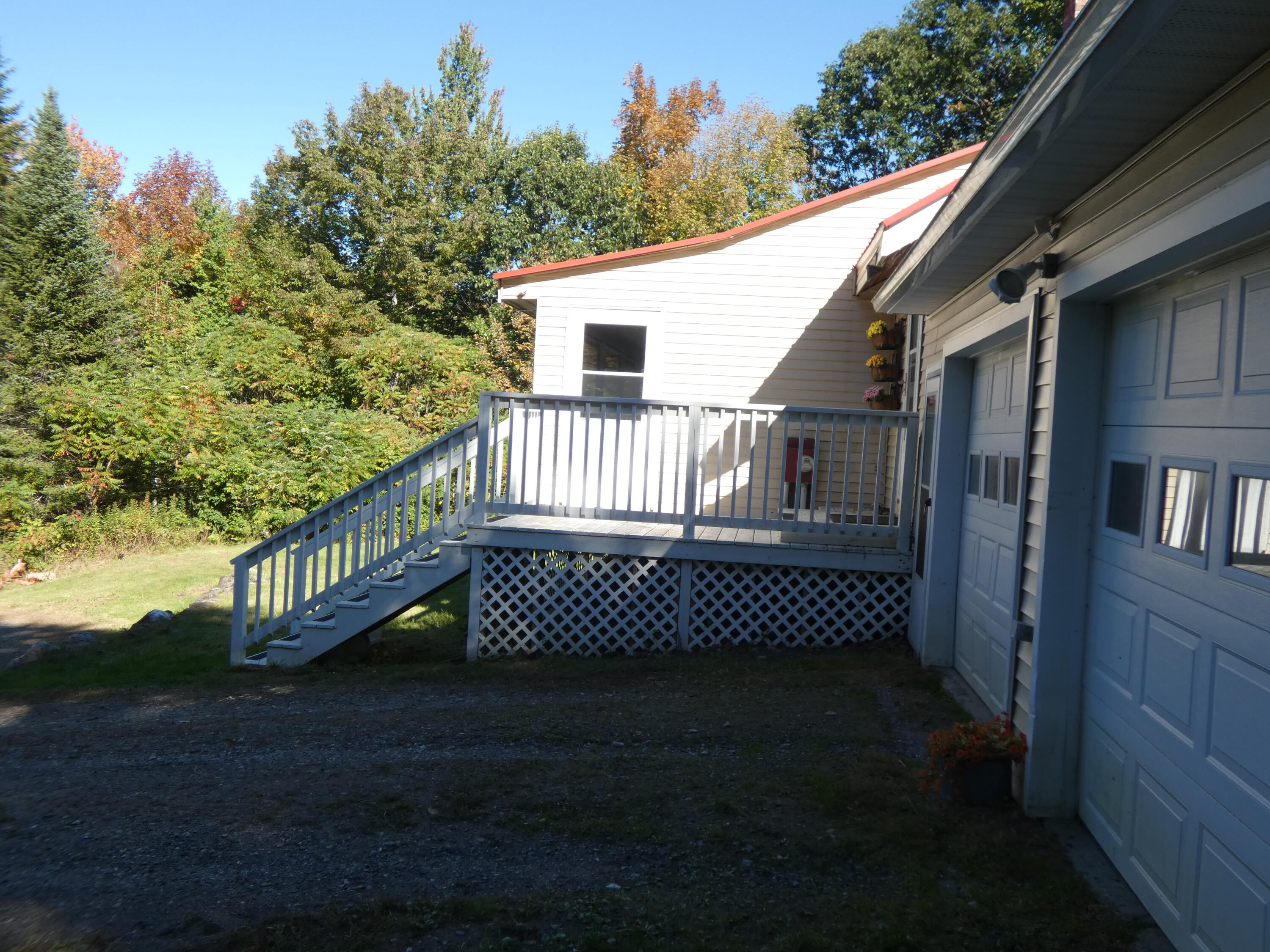 67 Bog Road Vassalboro, ME 04989 - Photo 46 of 53 P1000608