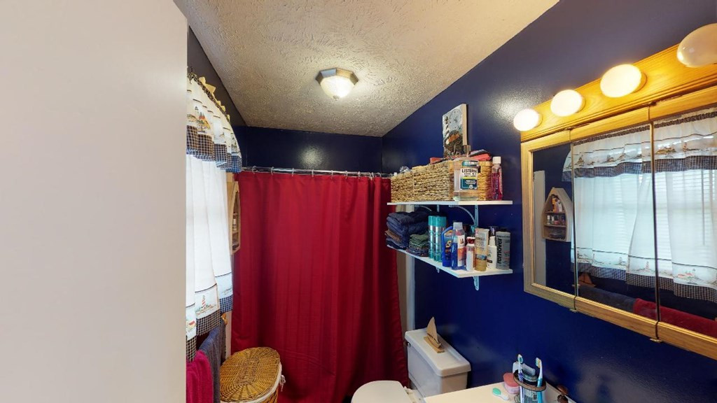 427 Daniel Chestnutt Road Mount Olive, NC 28365 - Photo 13 of 22 Gallery Image 13