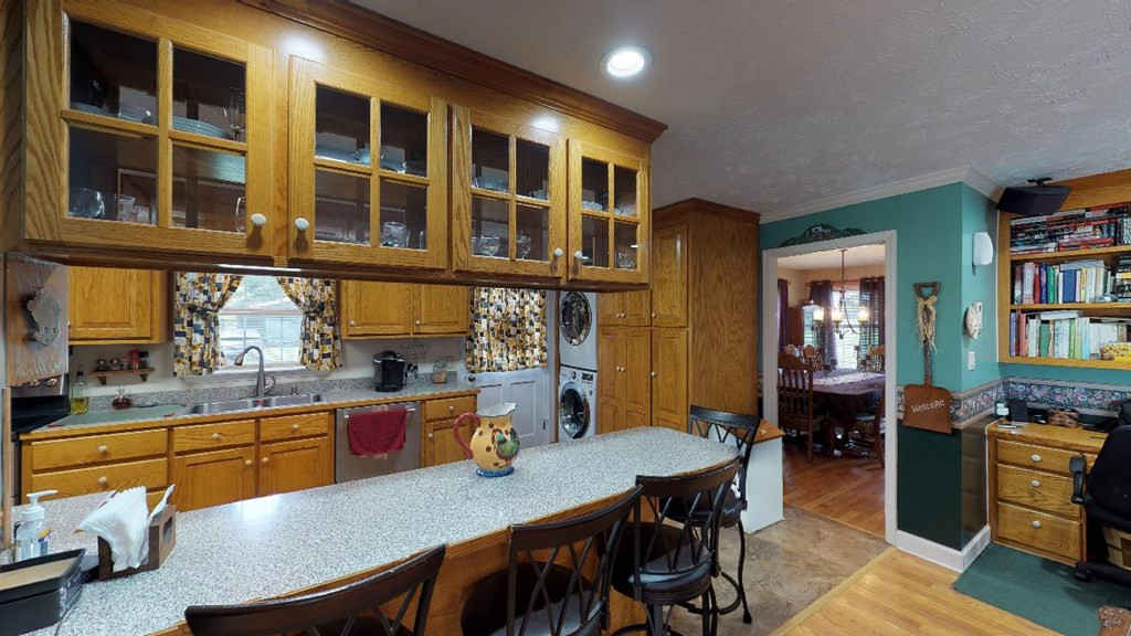 427 Daniel Chestnutt Road Mount Olive, NC 28365 - Photo 16 of 22 Gallery Image 16