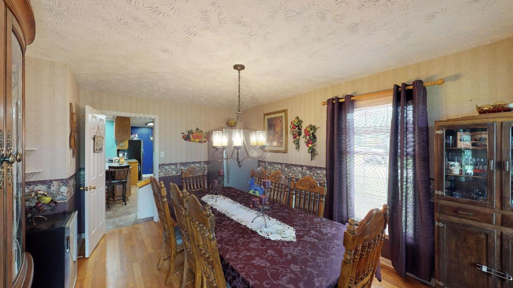427 Daniel Chestnutt Road Mount Olive, NC 28365 - Photo 19 of 22 Gallery Image 19