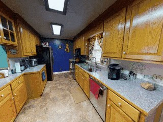 427 Daniel Chestnutt Road Mount Olive, NC 28365 - Photo 22 of 22 Gallery Image 22