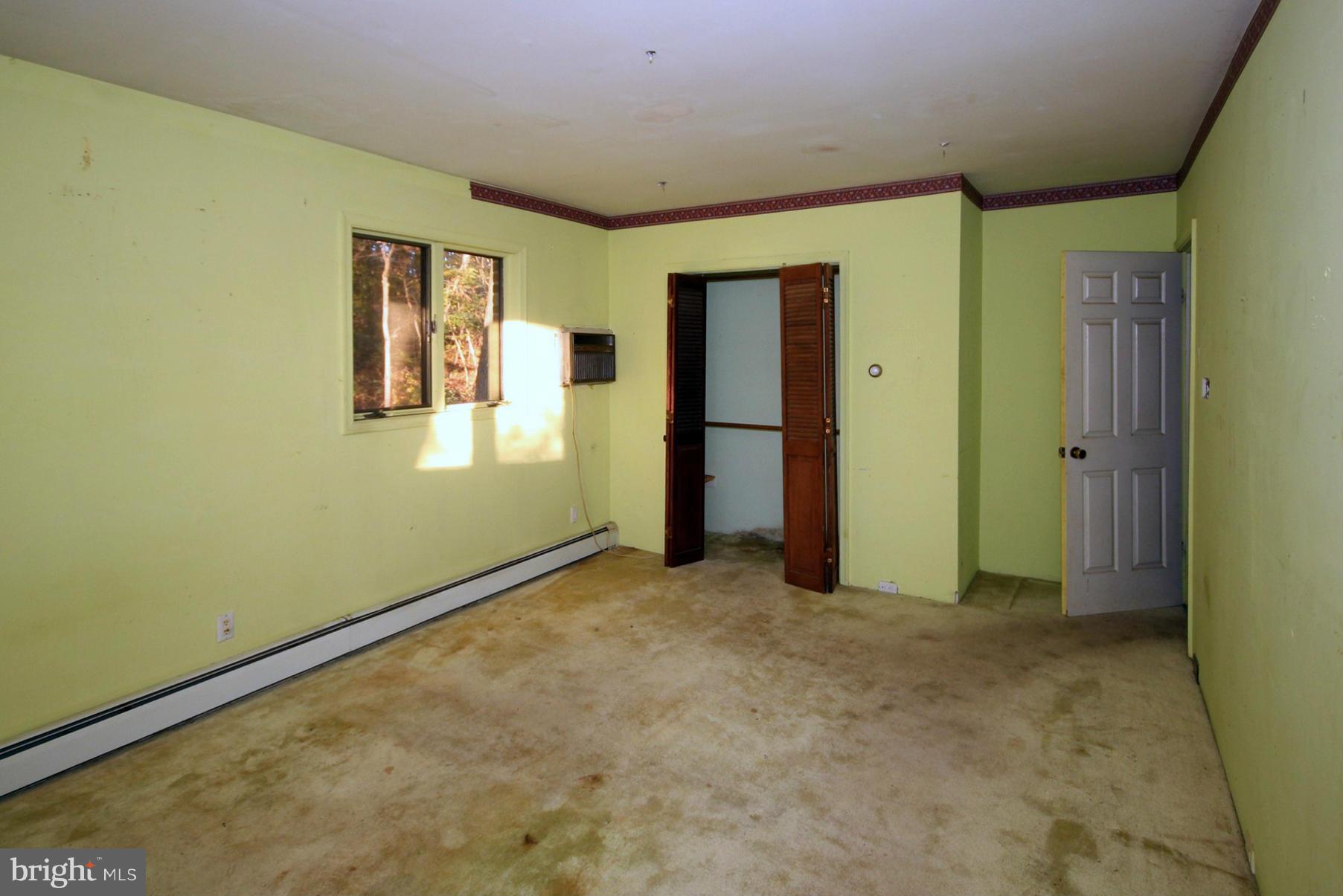 6915 Brooks Road Highland, MD 20777 - Photo 9 of 27 Bedroom