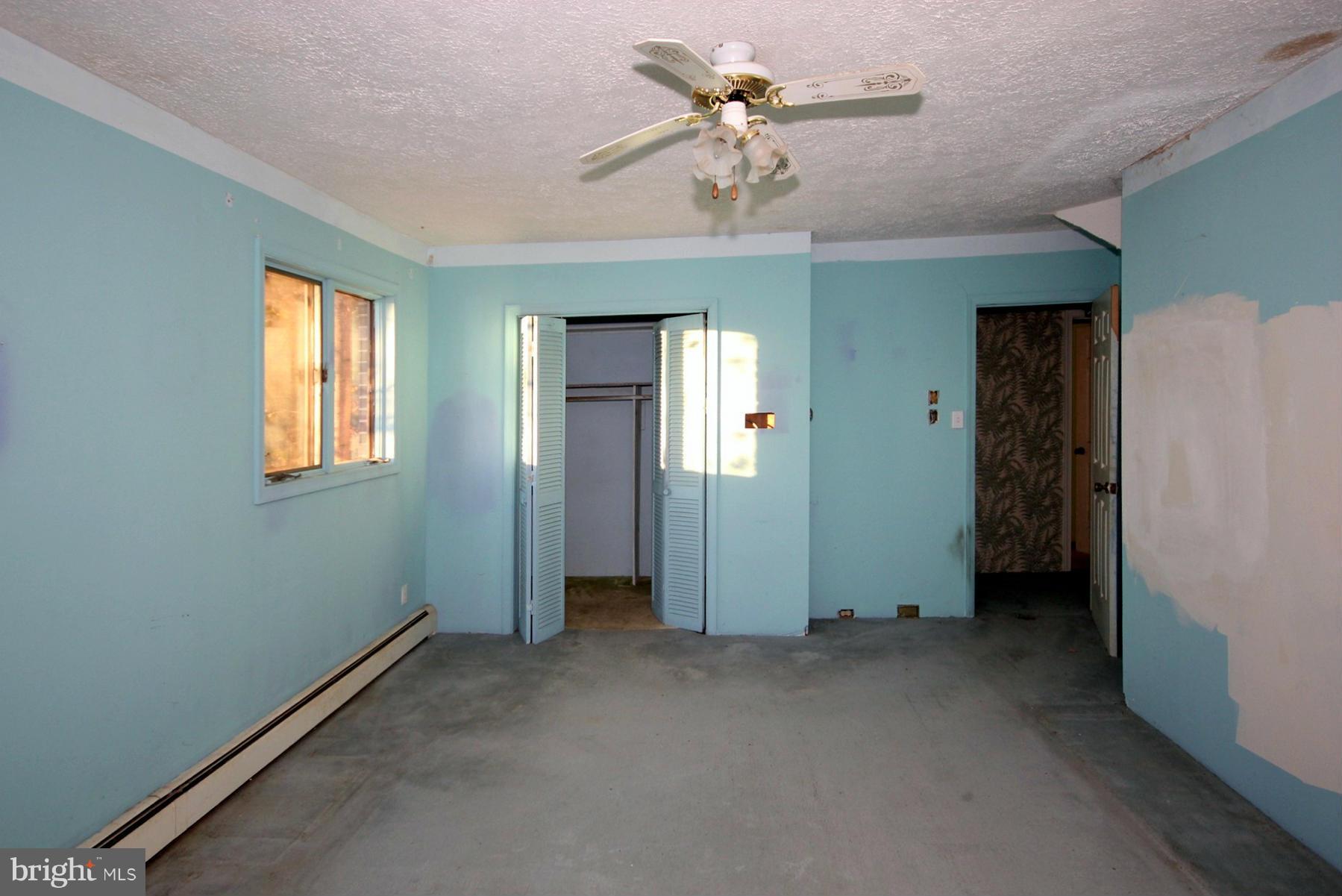 6915 Brooks Road Highland, MD 20777 - Photo 10 of 27 Bedroom