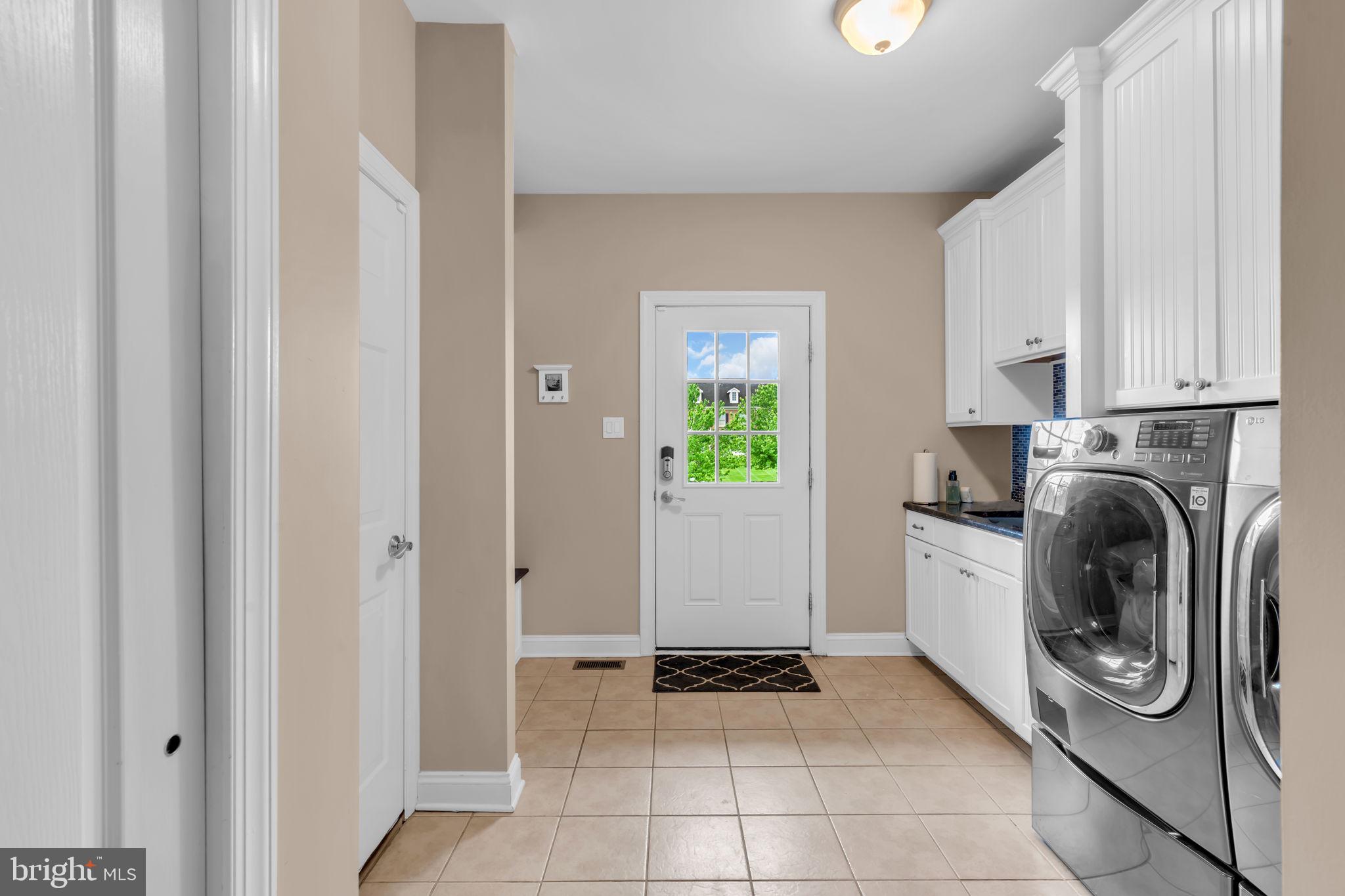 4 Ridgeview Way Allentown, NJ 08501 - Photo 23 of 60
