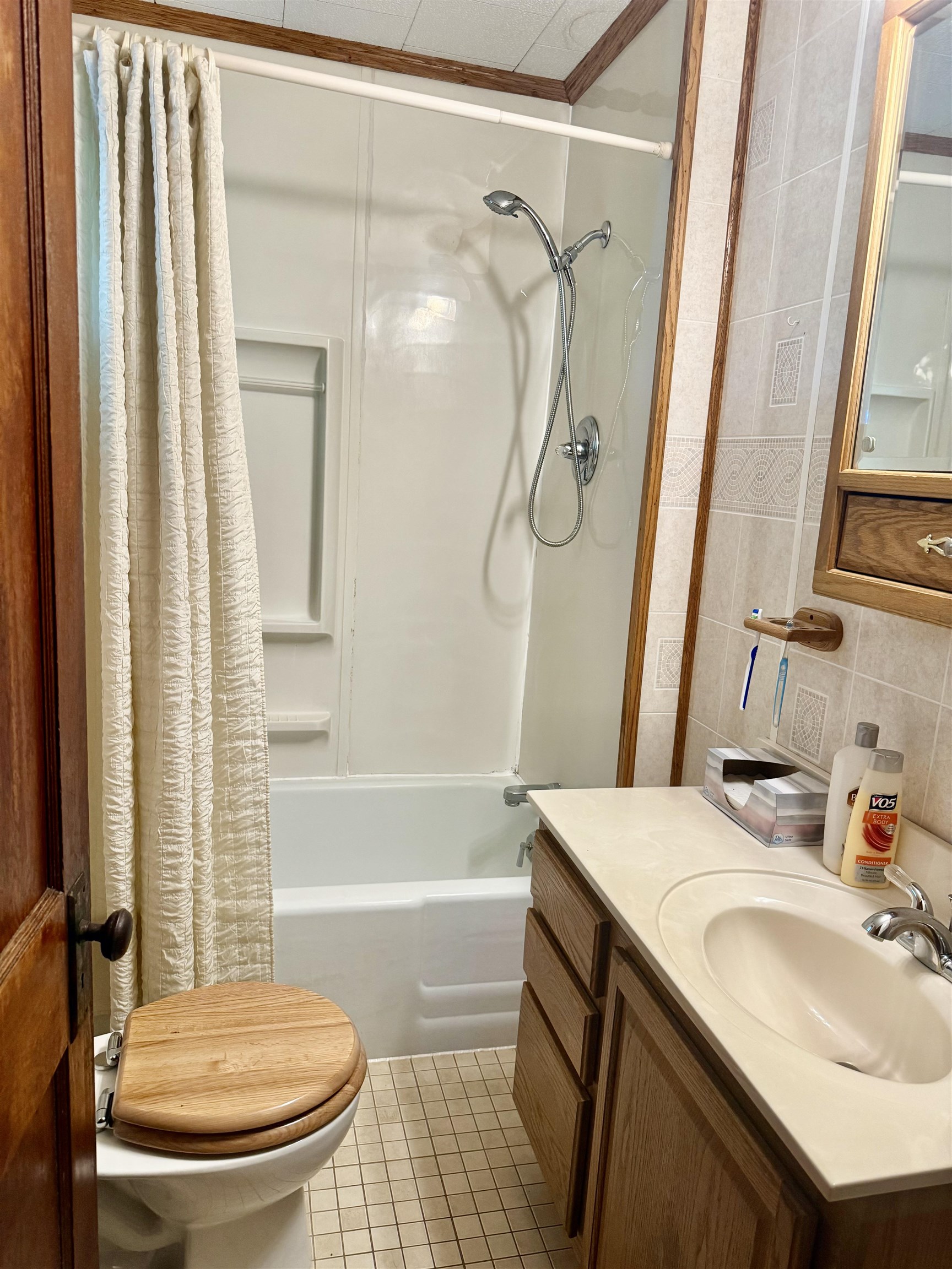 5877 East Adams Road Breckenridge, MI 48615 - Photo 29 of 48