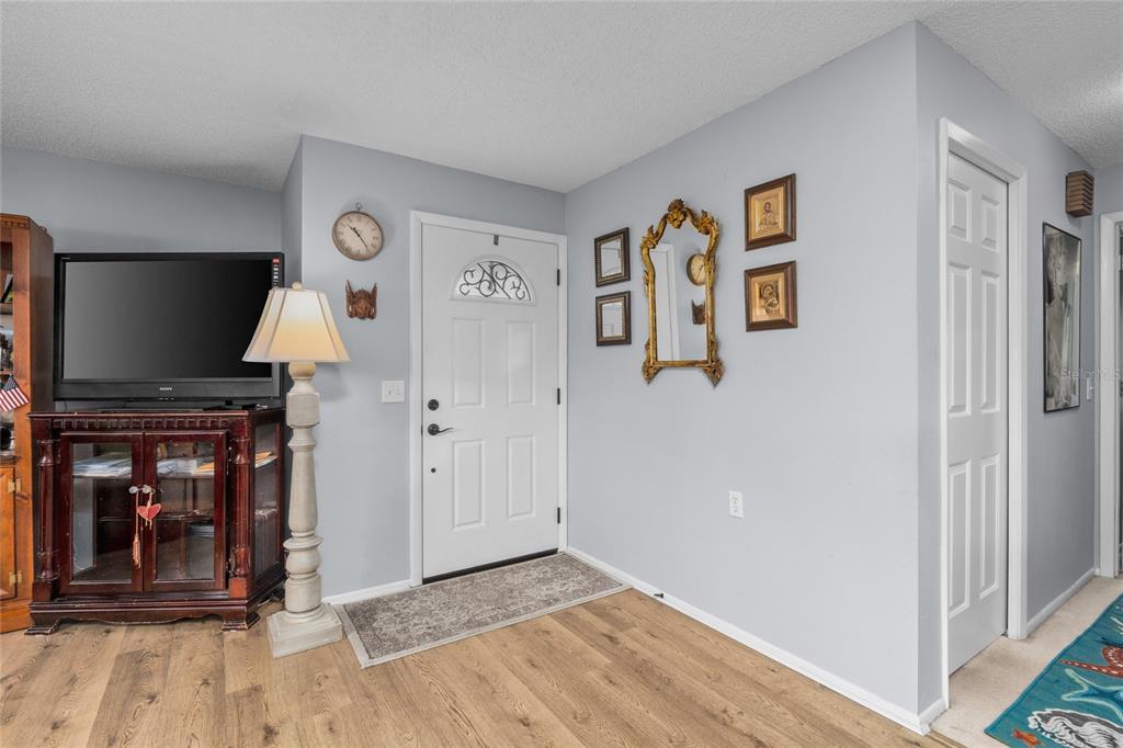 9022 Ramsgate Drive, Unit 9022 New Port Richey, FL 34655 - Photo 23 of 40