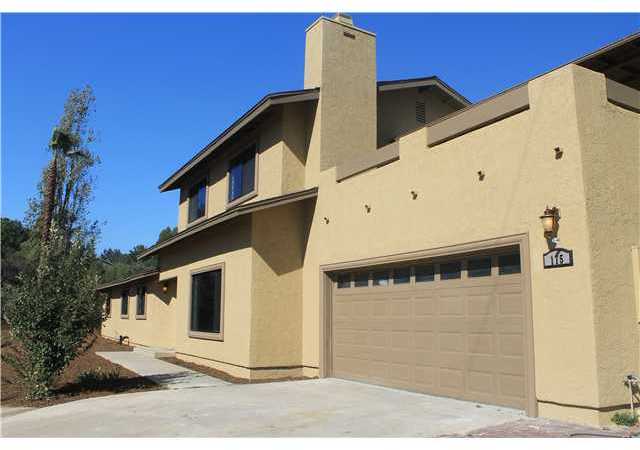 175 La Cresta Road El Cajon, CA 92021 - Photo 1 of 18 Gallery Image 1