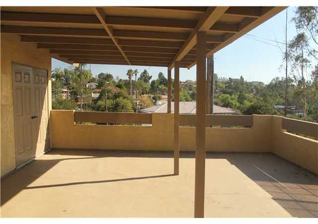 175 La Cresta Road El Cajon, CA 92021 - Photo 14 of 18 Gallery Image 14