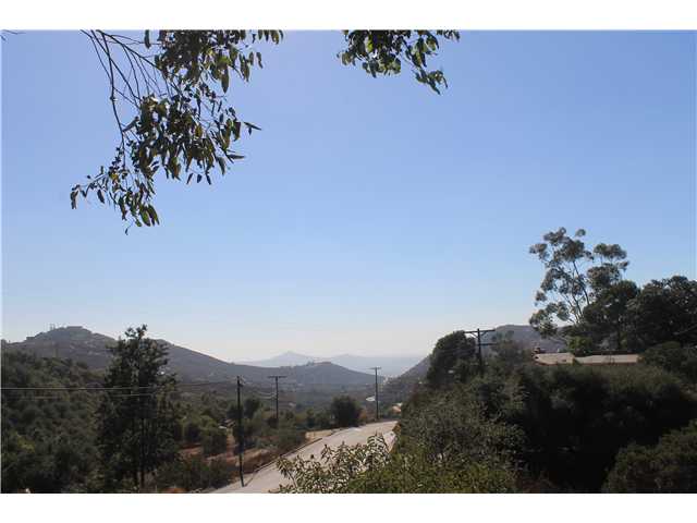 175 La Cresta Road El Cajon, CA 92021 - Photo 17 of 18 Gallery Image 17