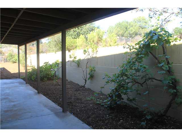 175 La Cresta Road El Cajon, CA 92021 - Photo 4 of 18 Gallery Image 4