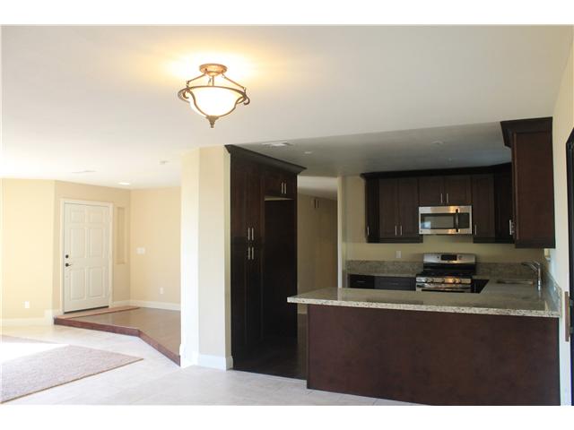 175 La Cresta Road El Cajon, CA 92021 - Photo 5 of 18 Gallery Image 5