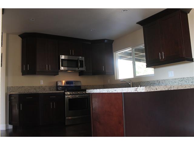 175 La Cresta Road El Cajon, CA 92021 - Photo 6 of 18 Gallery Image 6