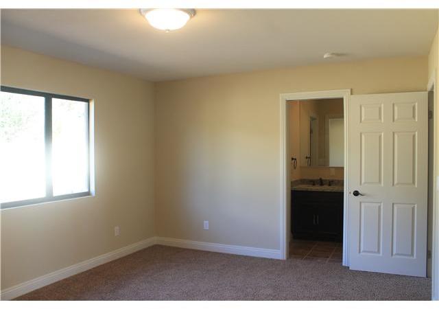 175 La Cresta Road El Cajon, CA 92021 - Photo 7 of 18 Gallery Image 7