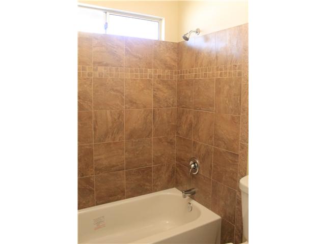 175 La Cresta Road El Cajon, CA 92021 - Photo 8 of 18 Gallery Image 8