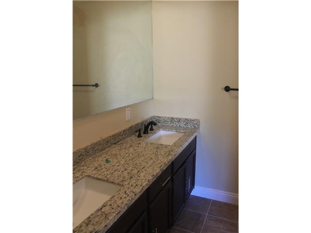 175 La Cresta Road El Cajon, CA 92021 - Photo 9 of 18 Gallery Image 9